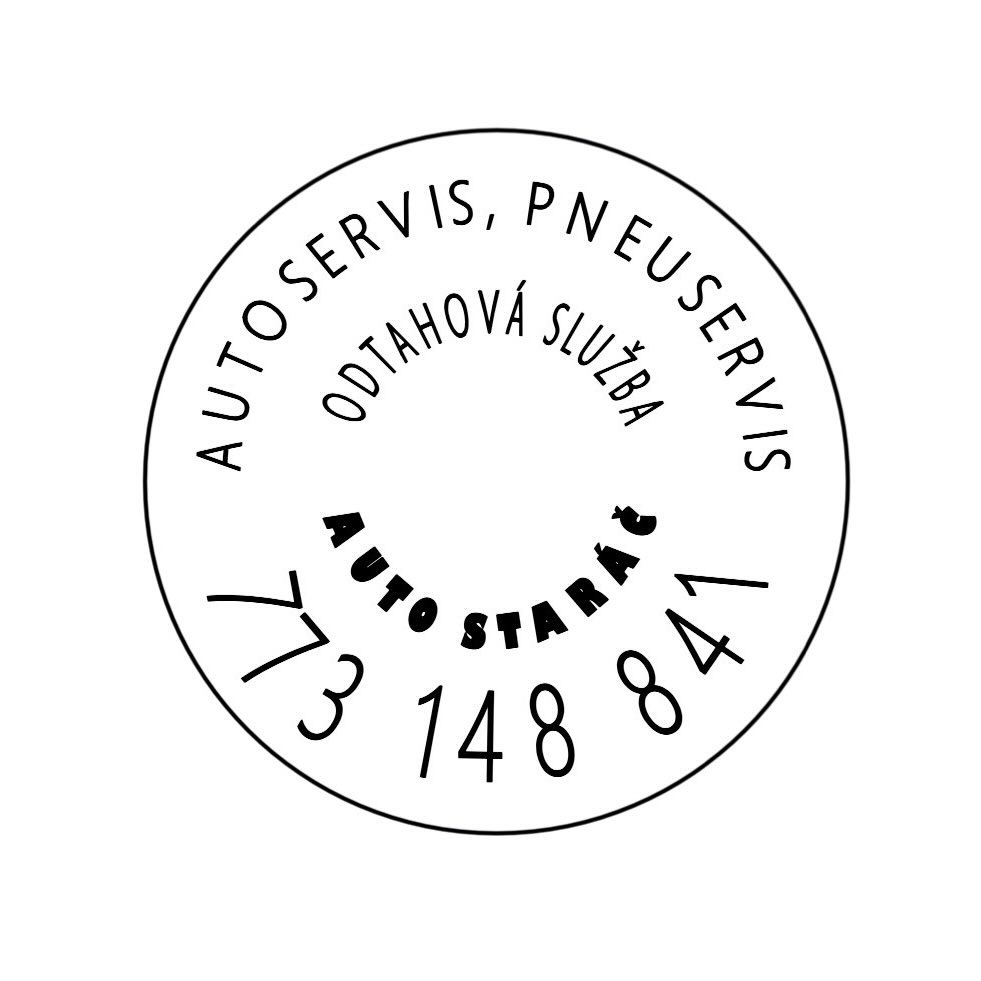 AUTOSERVIS|PNEUSERVIS|ODTAHOVÁ SLUŽBA
.
.
.
📞 773 148 841 📞