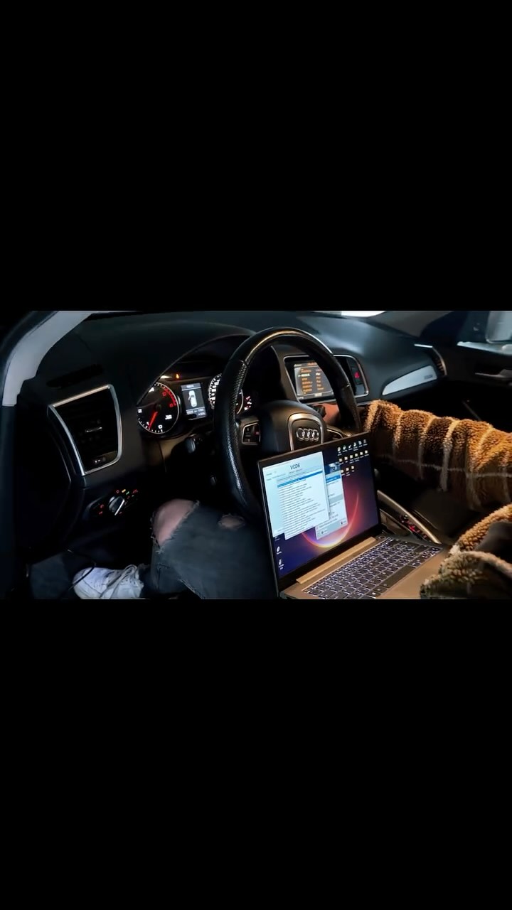 ❓ Potřebujete zjistit závadu na místě, kde se zrovna nacházíte?

Kontaktujte nás a my za Vámi přijedeme 🚘
