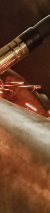 Detail 5
